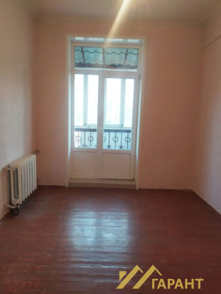 Фото 3-к сталинка г.Алчевск#1351