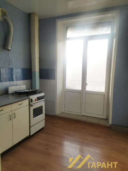 Фото 3-к сталинка г.Алчевск#1351