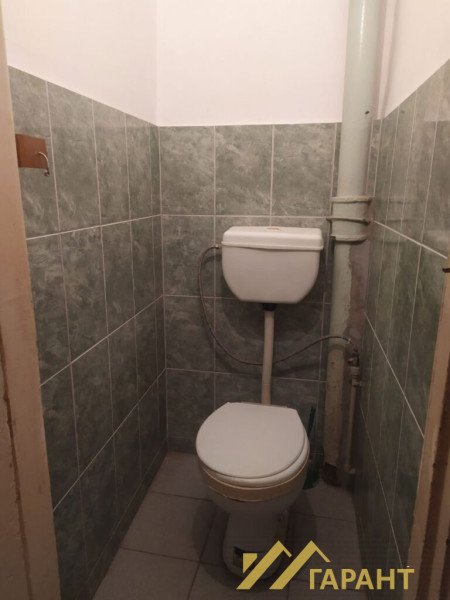 Фото 3-к сталинка г.Алчевск#1351