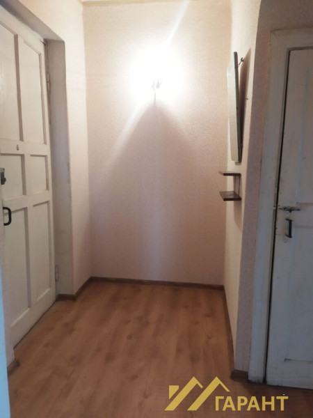 Фото 3-к сталинка г.Алчевск#1351