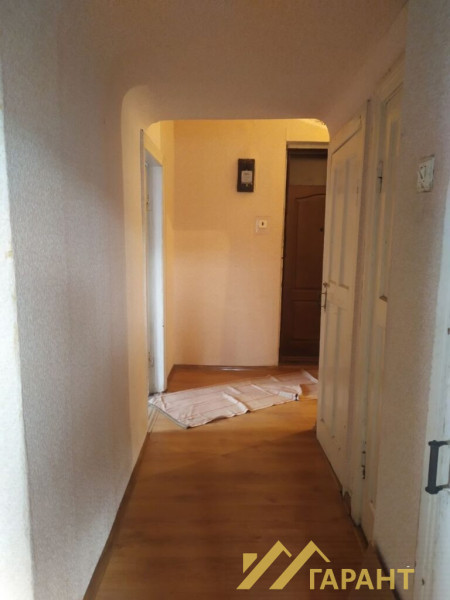 Фото 3-к сталинка г.Алчевск#1351