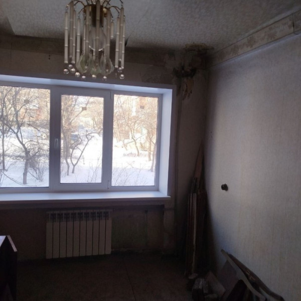 Фото № 7048 Продам 3х комн. квартиру в р-не маг. "Автодоктор"