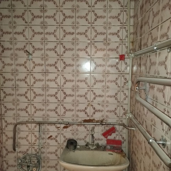 Фото № 7048 Продам 3х комн. квартиру в р-не маг. "Автодоктор"