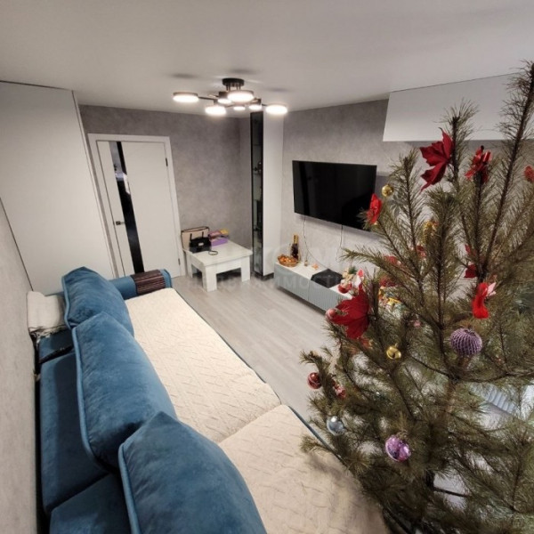 Фото Продам 2к ул. Советская 94