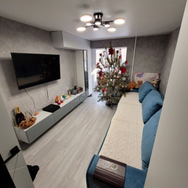 Продам 2к ул. Советская 94