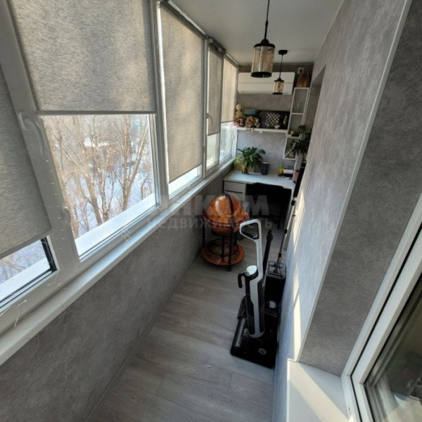 Фото Продам 2к ул. Советская 94