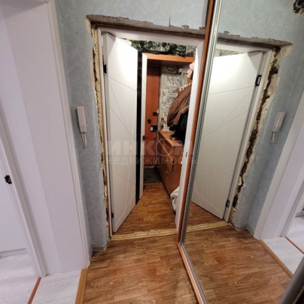 Фото Продам 2к ул. Советская 94