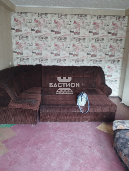 2-х комнатная квартира, ул. Попова 77, ID: 2134912