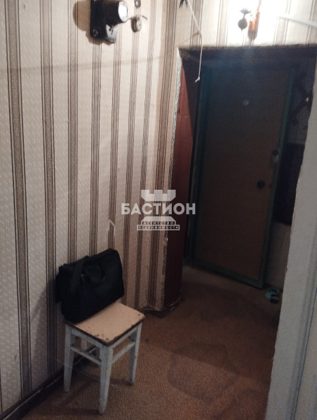 Фото 2-х комнатная квартира, ул. Попова 77, ID: 2134912
