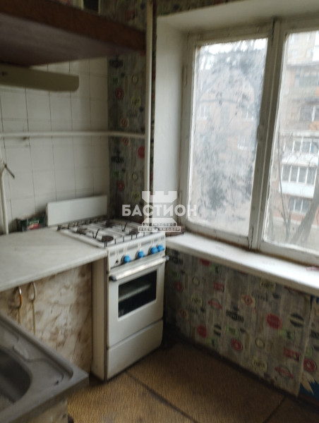 Фото 2-х комнатная квартира, ул. Попова 77, ID: 2134912