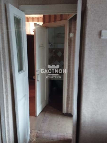 Фото 2-х комнатная квартира, ул. Попова 77, ID: 2134912