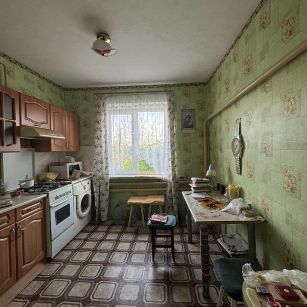 Фото Продам Пол Дома 98.30 м2 Станица Луганская