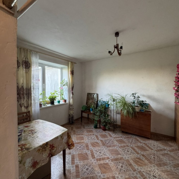 Фото Продам Пол Дома 98.30 м2 Станица Луганская