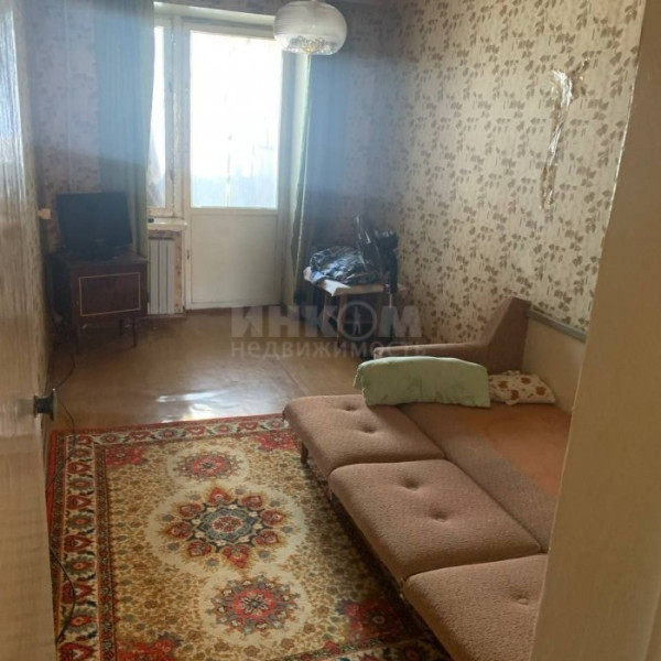 Фото Продам 3к ул. Коцюбинского 19а