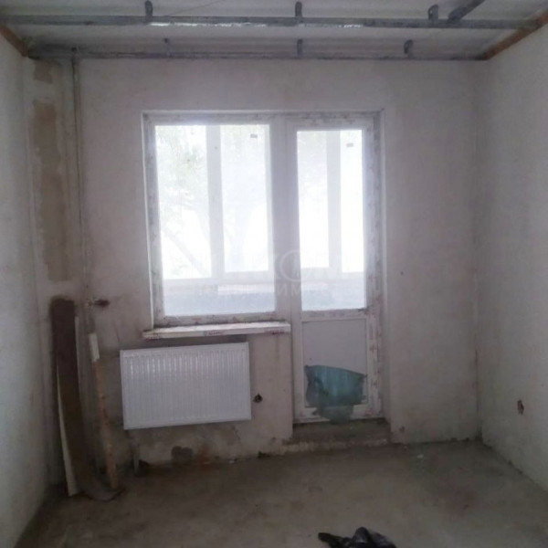 Помещение 45м2 кв. Мирный-10