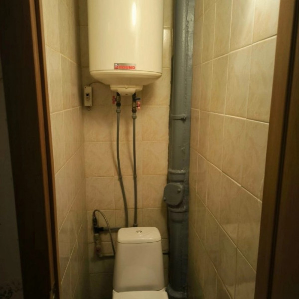 Фото Продам 2к кв. Солнечный 14