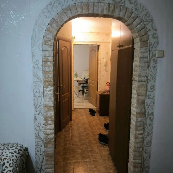 Фото Продам 2к кв. Солнечный 14