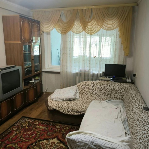 Фото Продам 2к кв. Солнечный 14