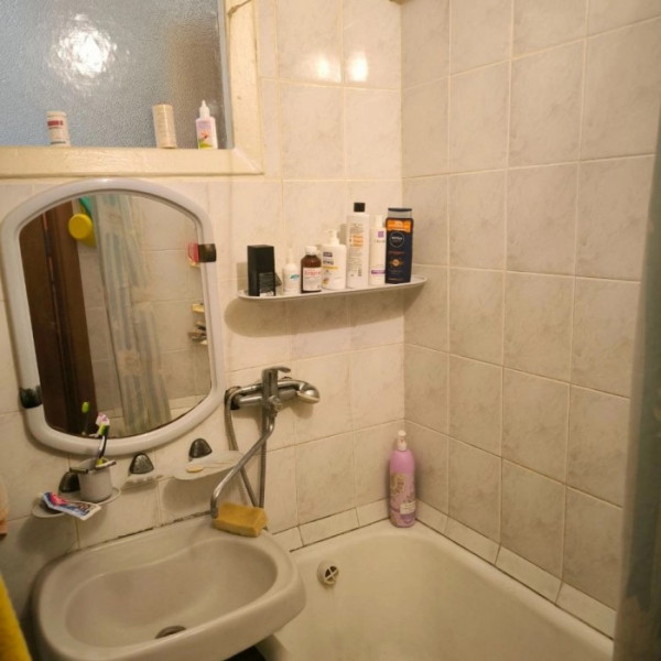 Фото Продам 2к кв. Солнечный 14