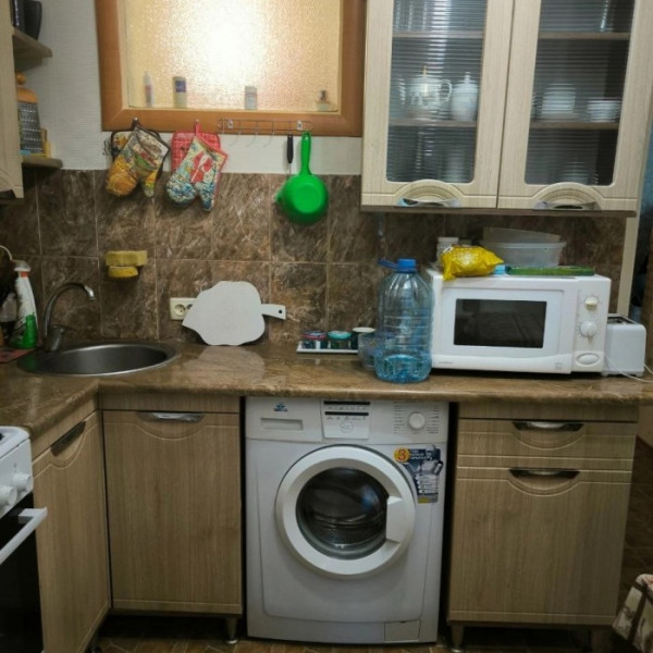 Фото Продам 2к кв. Солнечный 14