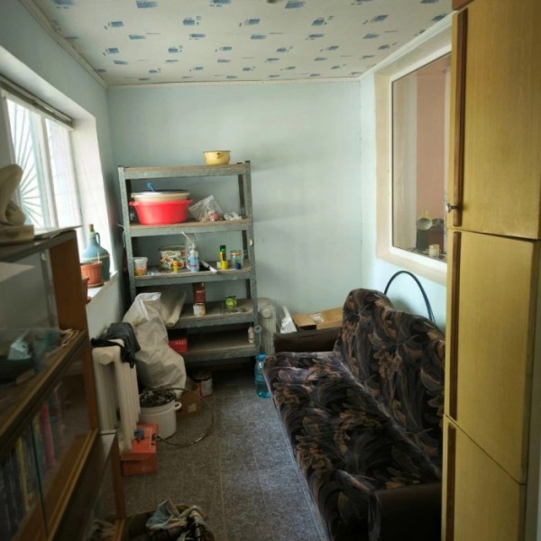 Фото Продам 2к кв. Солнечный 14