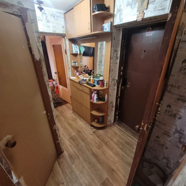 Фото Продам 2-х комн квартиру в городе Луганск Острая Могила