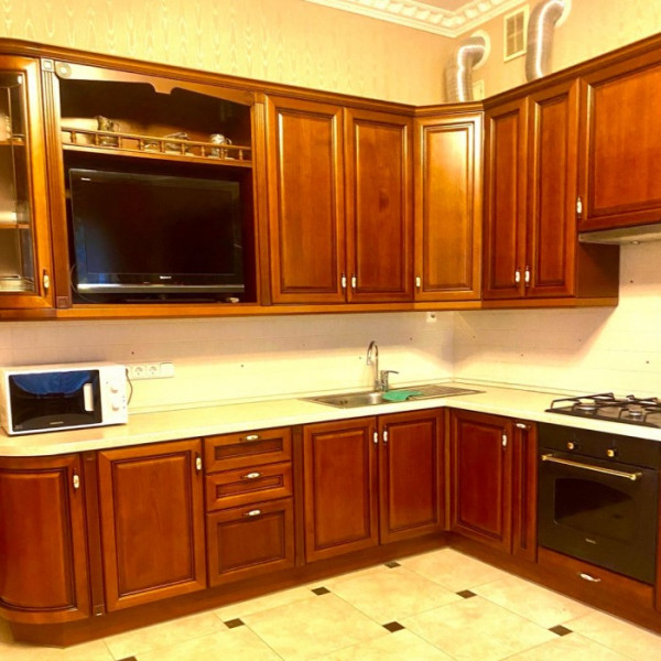 Фото Продам Дом 260м2 ул. Аккумуляторная