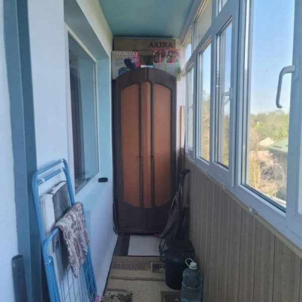 Фото Продам 2- к. квартиру 53 кв. м. (улучшенная планировка), г. Луганск, ул. Острая Могила (р- н ВВАУШ).