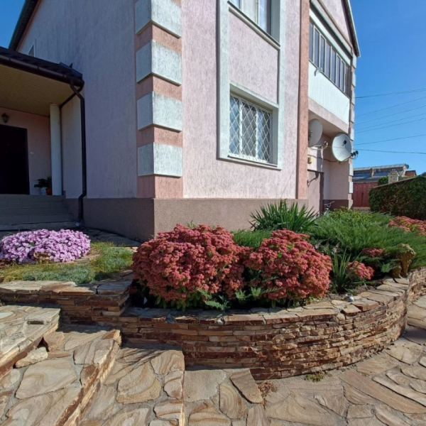 Продам дом 290м2