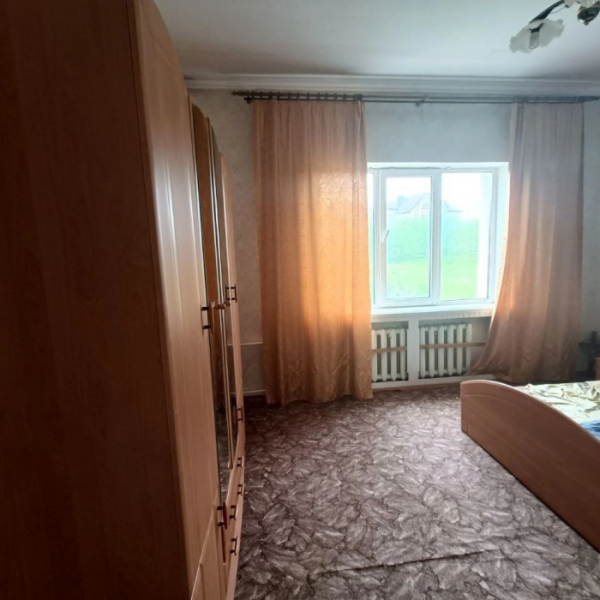 Фото Продам дом 290м2