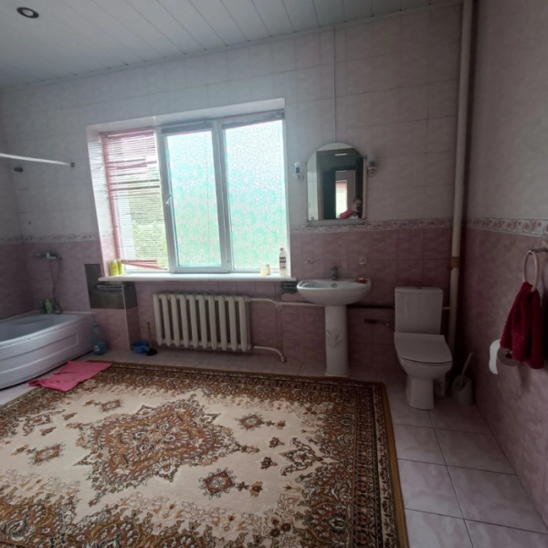 Фото Продам дом 290м2