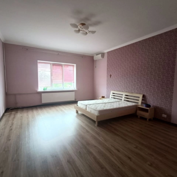 Фото Продам дом 290м2