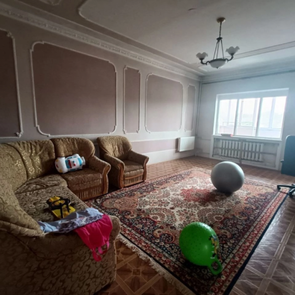 Фото Продам дом 290м2