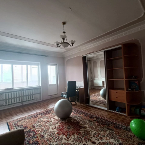 Фото Продам дом 290м2