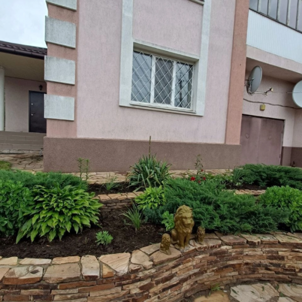 Фото Продам дом 290м2