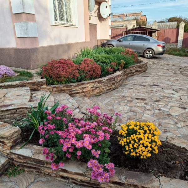 Фото Продам дом 290м2