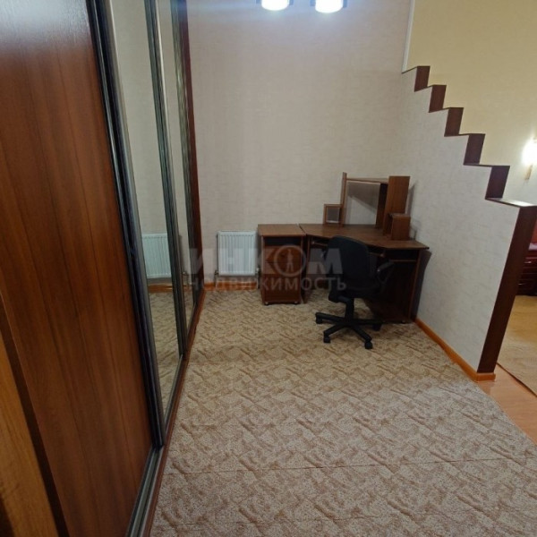 Фото Продам 2к 79.20м2 Лесной проезд