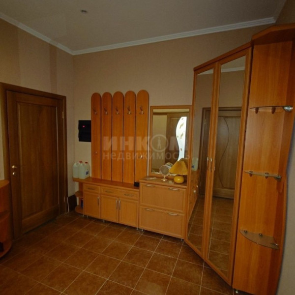 Фото Продам 2к 79.20м2 Лесной проезд