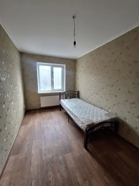 Фото Продаётся 2‑комнатная квартира в городе Стаханов, ул. Карбышева, д. 4.