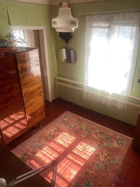 Фото Дом ул. Запорожская г.Алчевск#1555