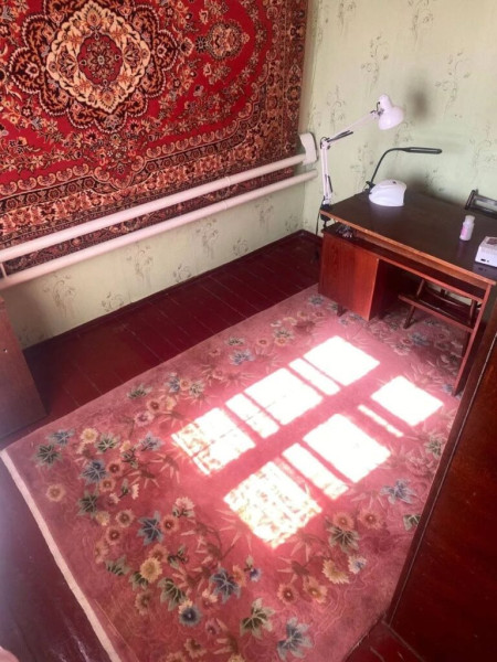 Фото Дом ул. Запорожская г.Алчевск#1555