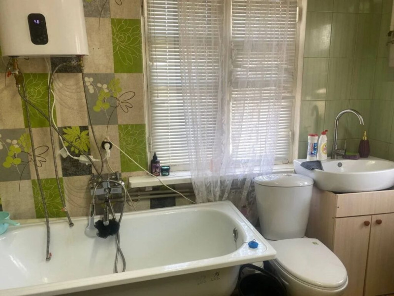 Фото Дом ул. Запорожская г.Алчевск#1555