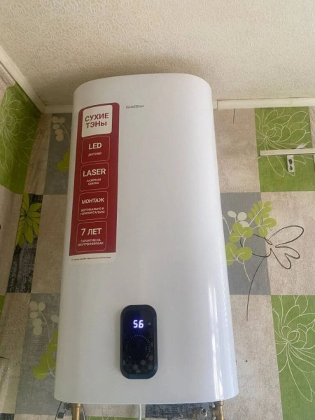 Фото Дом ул. Запорожская г.Алчевск#1555