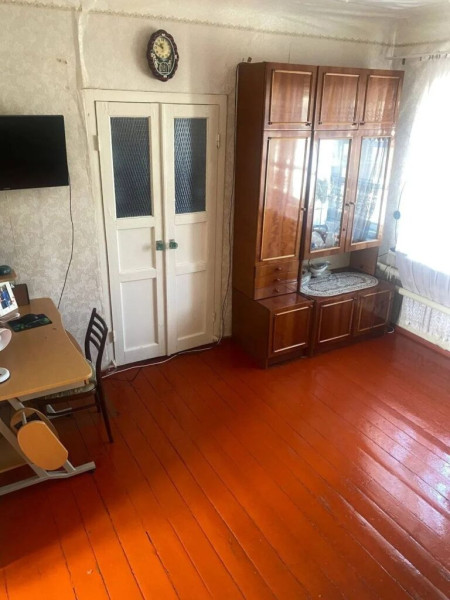 Фото Дом ул. Запорожская г.Алчевск#1555