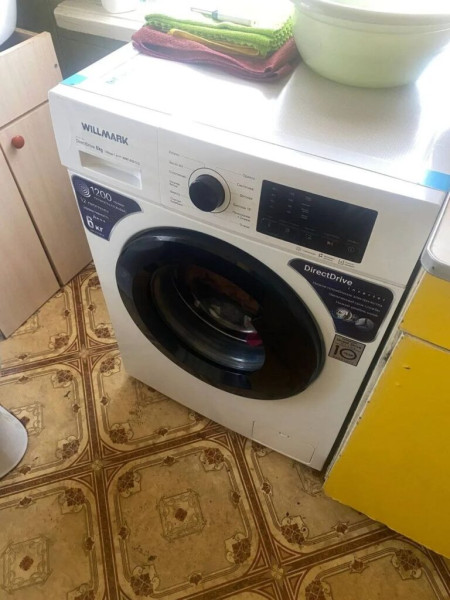 Фото Дом ул. Запорожская г.Алчевск#1555