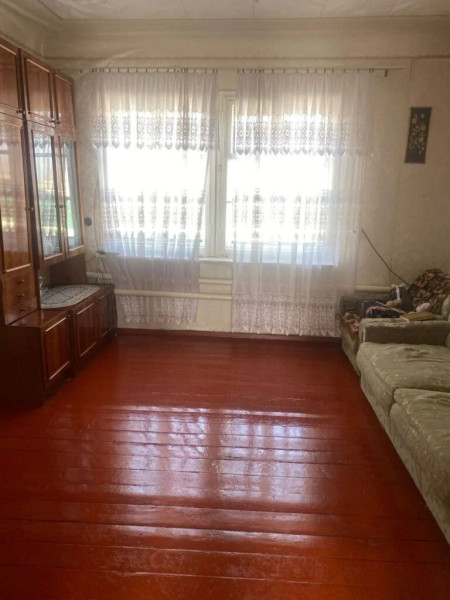 Фото Дом ул. Запорожская г.Алчевск#1555