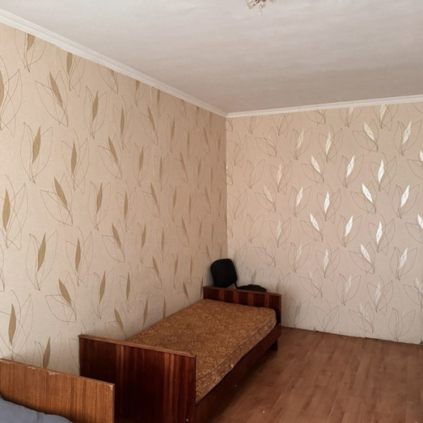 Продам 3к квартиру на кв. Волкова, а/о