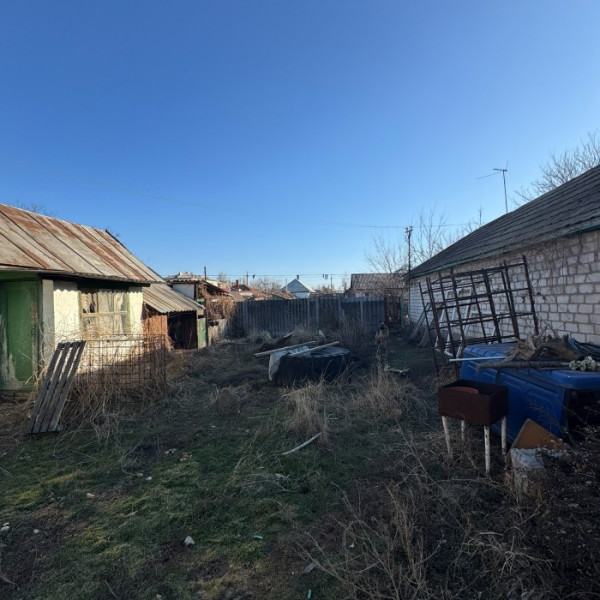 Фото Продам дом в г. Луганск, ул. Мичурина