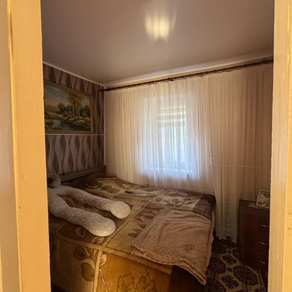 Фото Продам дом в г. Луганск, ул. Мичурина