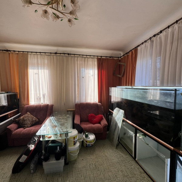 Фото Продам дом в г. Луганск, ул. Мичурина